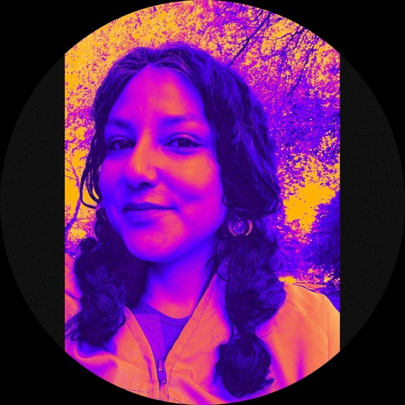 vigilaunty